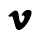 vimeo